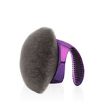 Body Brush zum Verblenden