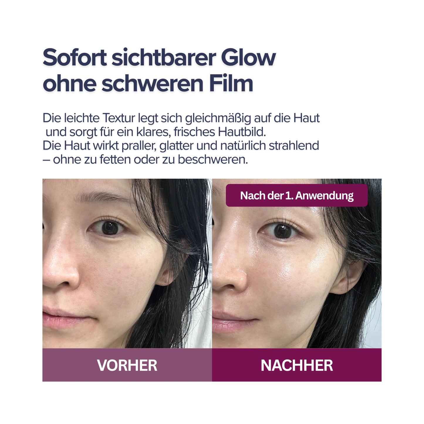 Hyaluron PDRN Orb Serum