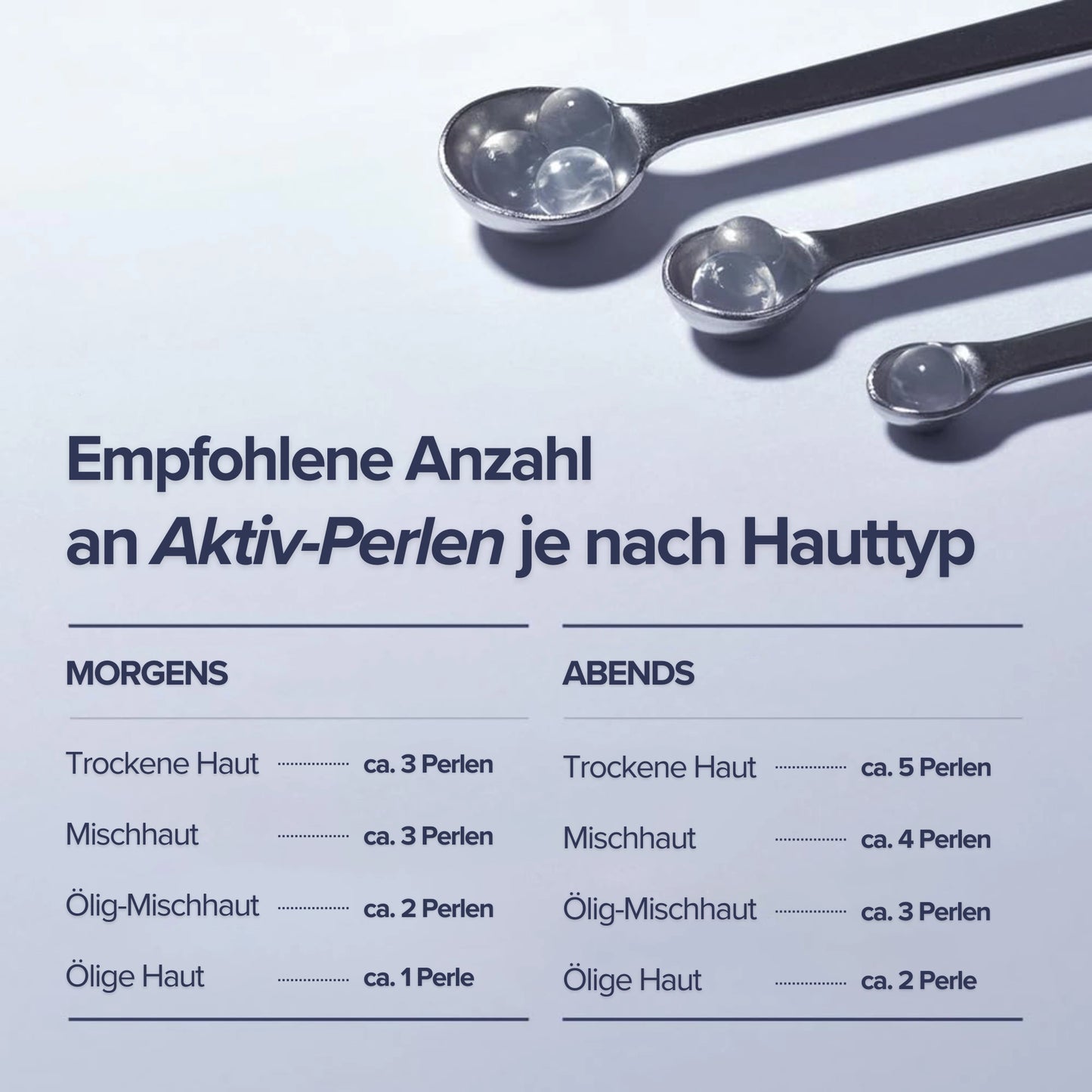 Hyaluron PDRN Orb Serum