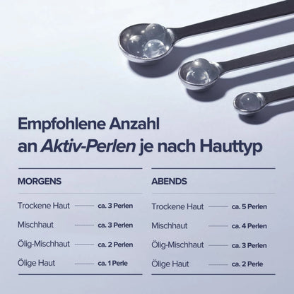 Hyaluron PDRN Orb Serum