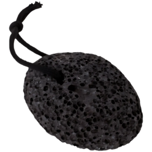 Bimstein