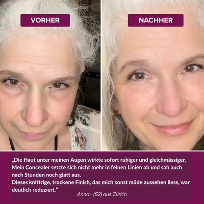 Calcium Multi Balm