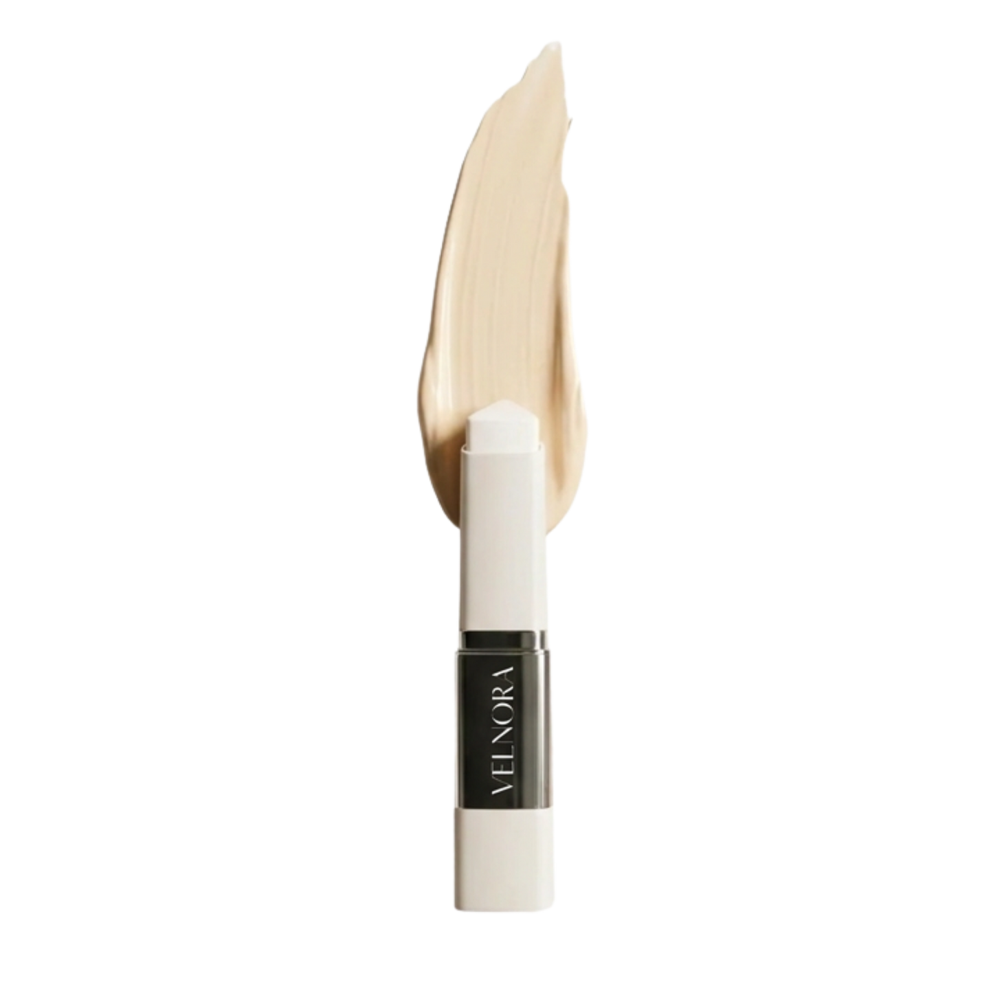LumineSkin - Der Stick, der reife Haut wieder zum Strahlen bringt