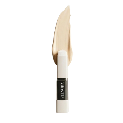 LumineSkin - Der Stick, der reife Haut wieder zum Strahlen bringt