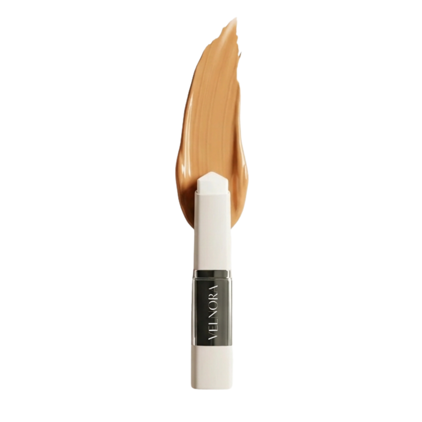 LumineSkin - Der Stick, der reife Haut wieder zum Strahlen bringt