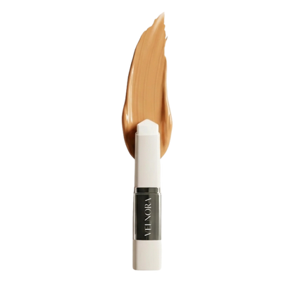 LumineSkin - Der Stick, der reife Haut wieder zum Strahlen bringt