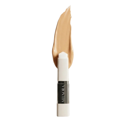 LumineSkin - Der Stick, der reife Haut wieder zum Strahlen bringt