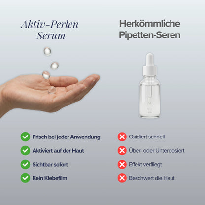 Hyaluron PDRN Orb Serum
