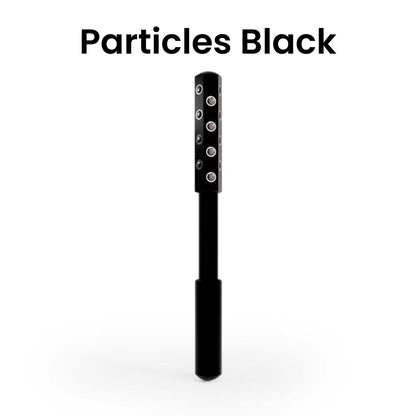 GlowLift™ – Natürlich straff. Klare Kontur.