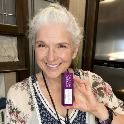 Calcium Multi Balm