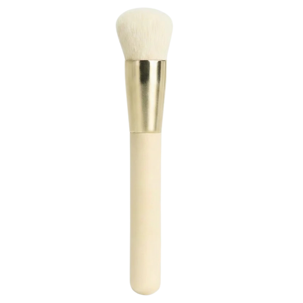 make up brush